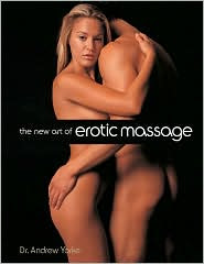 [Image: Giving And Receiving Erotic Massage - Ke...Covers.jpg]